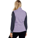 Lavender Purple