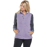 Lavender Purple