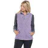 Lavender Purple