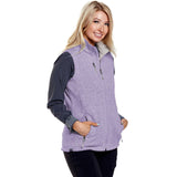 Lavender Purple
