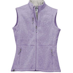 Lavender Purple