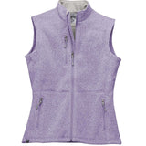 Lavender Purple