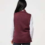 Maroon Red