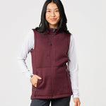 Maroon Red