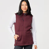 Maroon Red