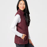 Maroon Red