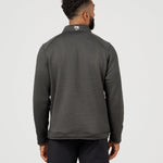 Cinder Gray