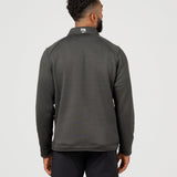 Cinder Gray