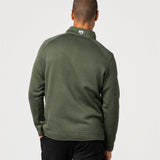 Spruce Green