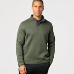 Spruce Green