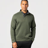 Spruce Green