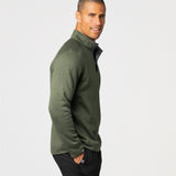 Spruce Green