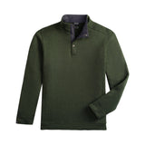 Spruce Green