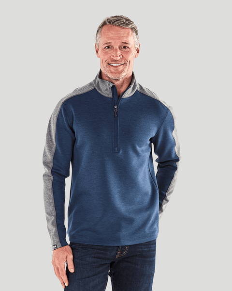 極美品 セオリー COMPACT CREPE ジップアップブルゾン ネイビー S Theory - Compact Crepe Zip Up Bomber / コンパクトクロップドジップ