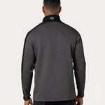 Dark Heather Gray