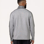 Light Heather Gray