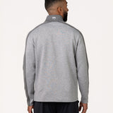 Light Heather Gray
