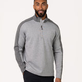 Light Heather Gray