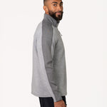 Light Heather Gray