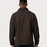 Espresso Brown