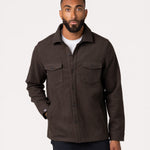 Espresso Brown