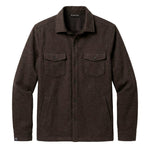 Espresso Brown