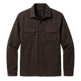 Espresso Brown