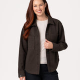 Espresso Brown