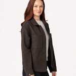Espresso Brown