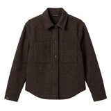 Espresso Brown