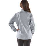 Platinum Gray