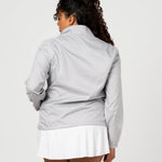 Platinum Gray