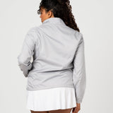 Platinum Gray