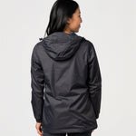 Jet Gray/Navy Blue