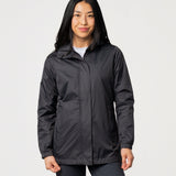 Jet Gray/Navy Blue