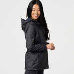 Jet Gray/Navy Blue