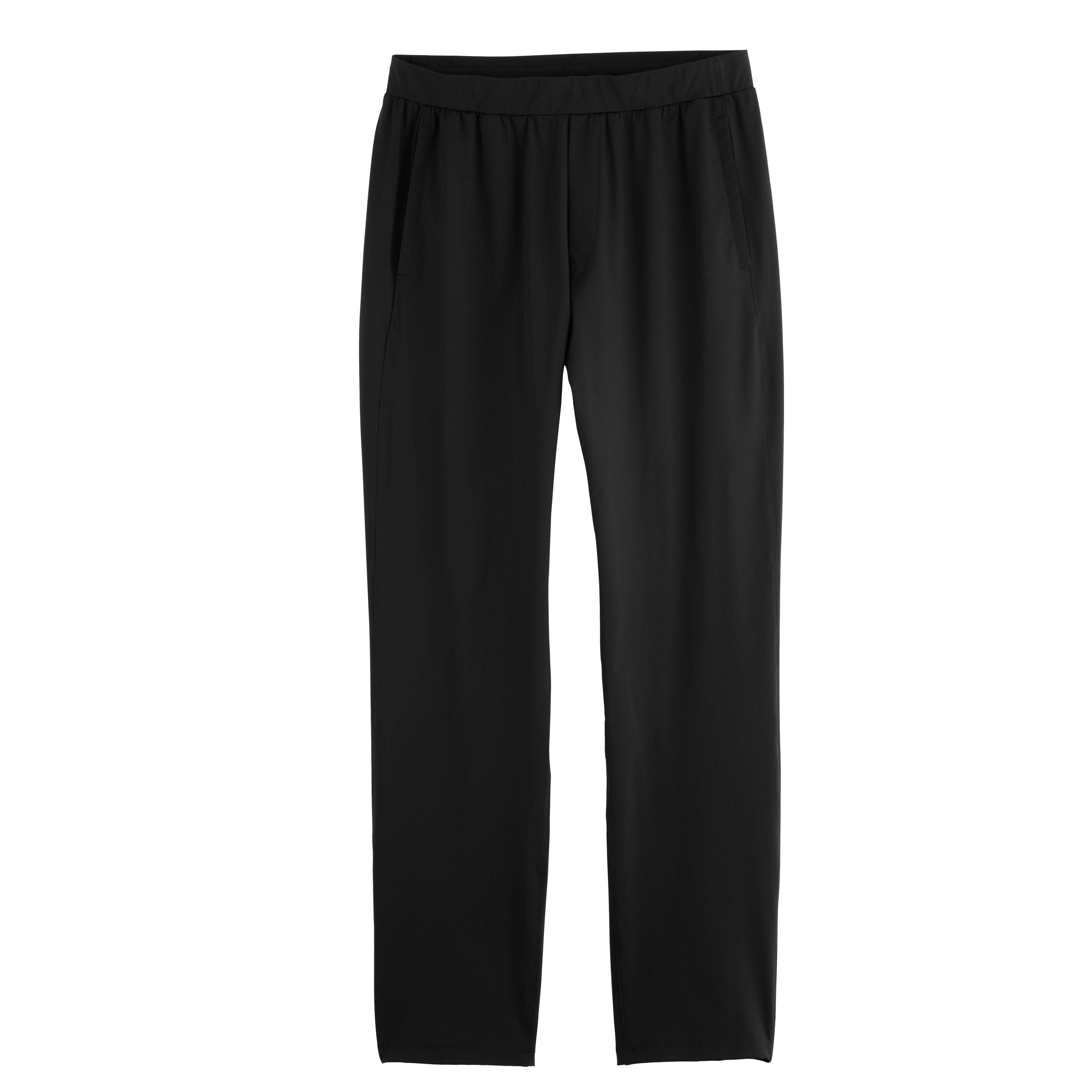 メンズウェア BRIEFING STRETCH NYLON CREASE PANTS CS0001_0002_M_FINELINE_STRETCH