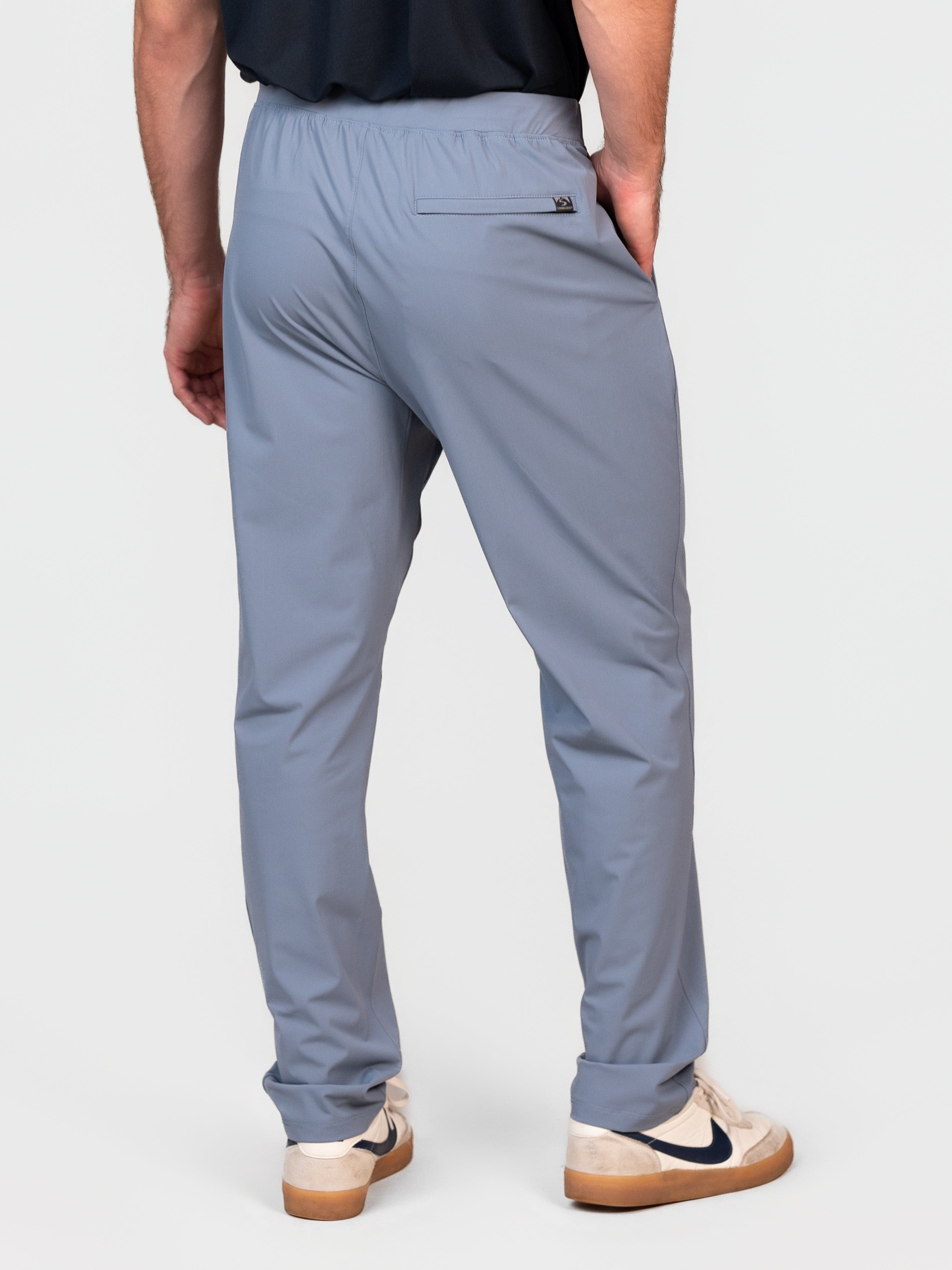 Men's Performance Stretch Tech Pant – Storm Creek