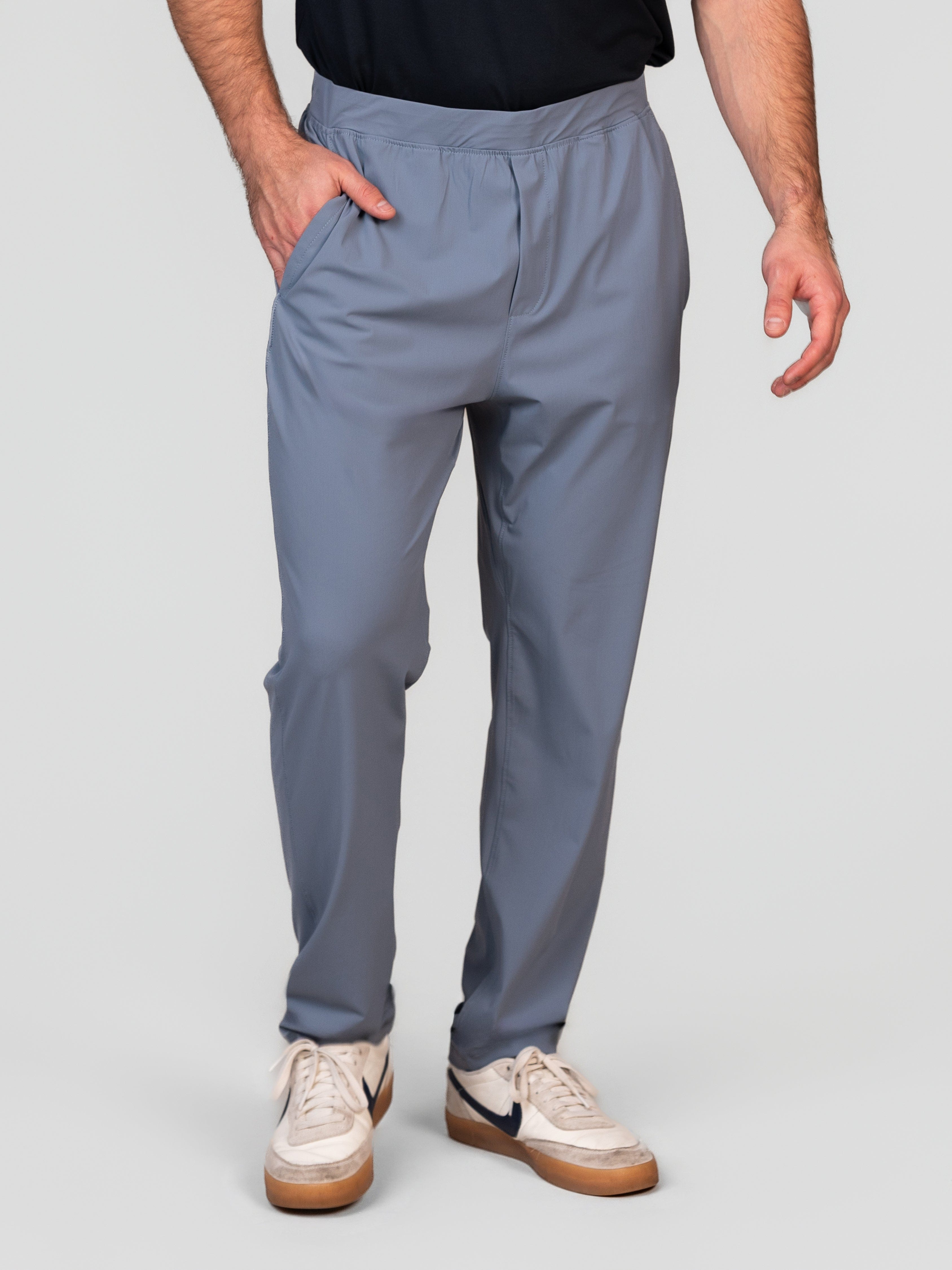 Men's Performance Stretch Tech Pant – Storm Creek