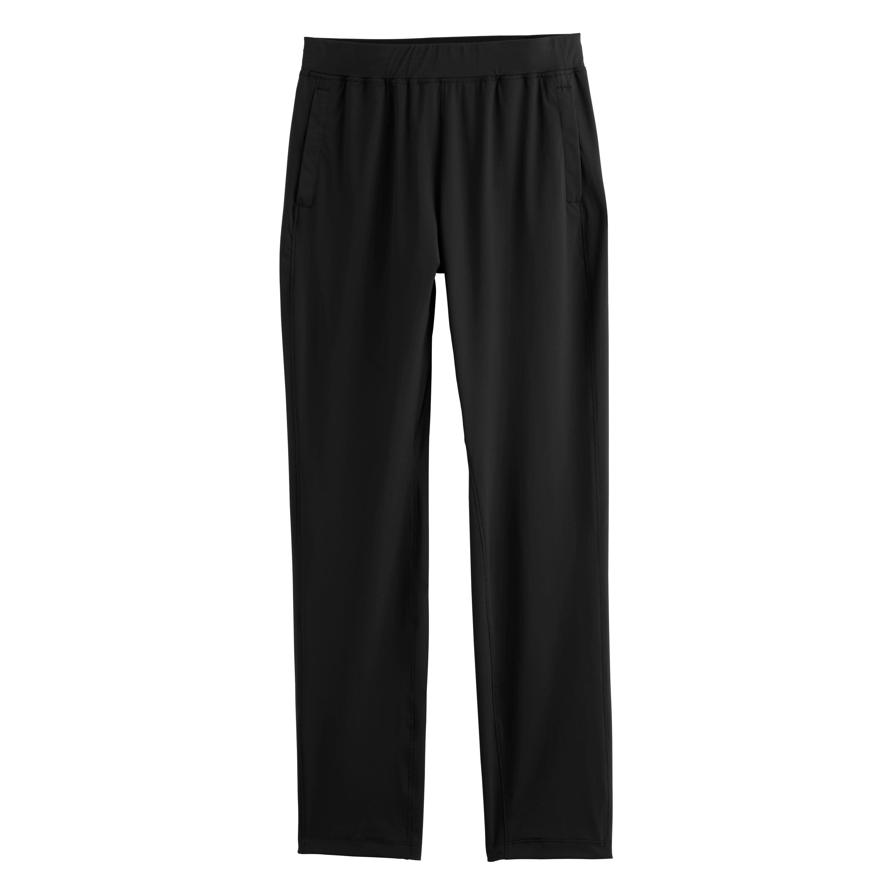 Women's Performance Stretch Tech Pant – Storm Creek