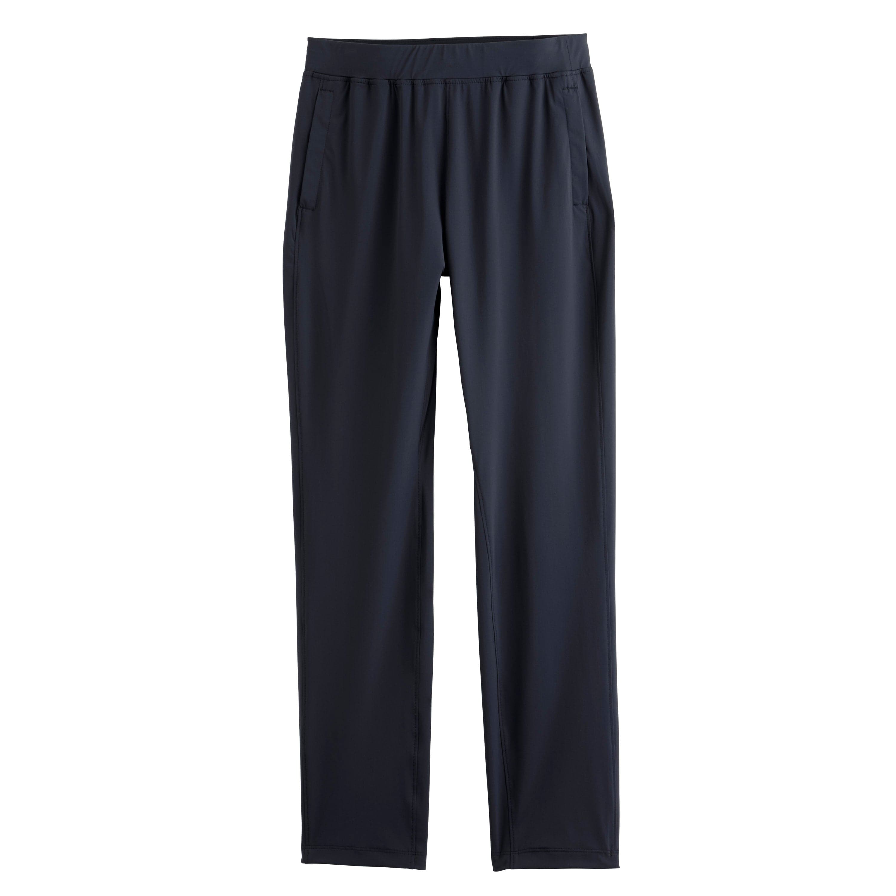 Women's Performance Stretch Tech Pant – Storm Creek