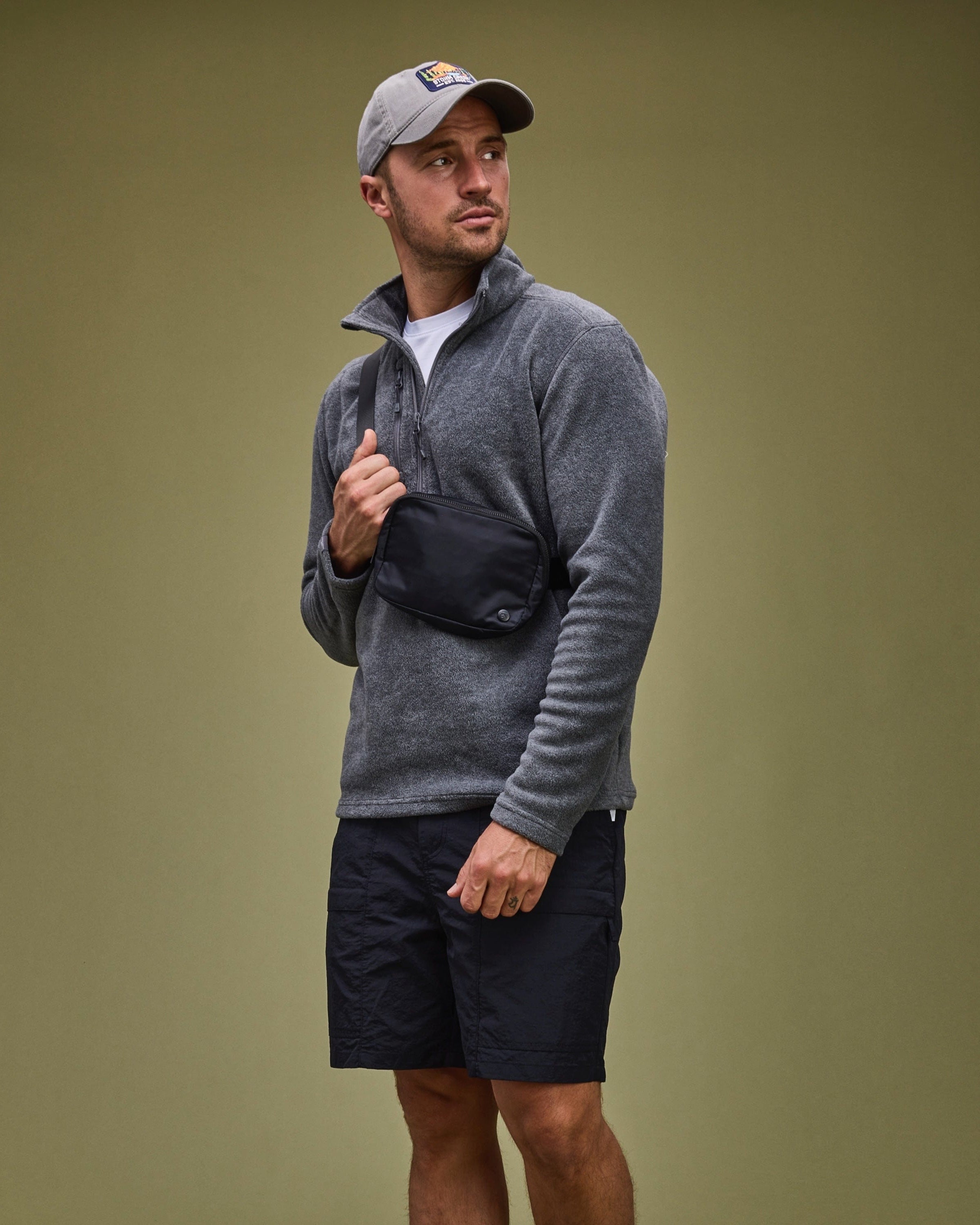 FIRESIDEFLEECE_2600-CC-2.jpg?v