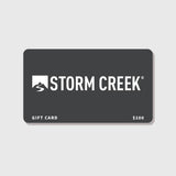 $100.00 