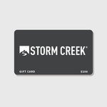 $200.00 