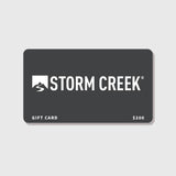 $200.00 