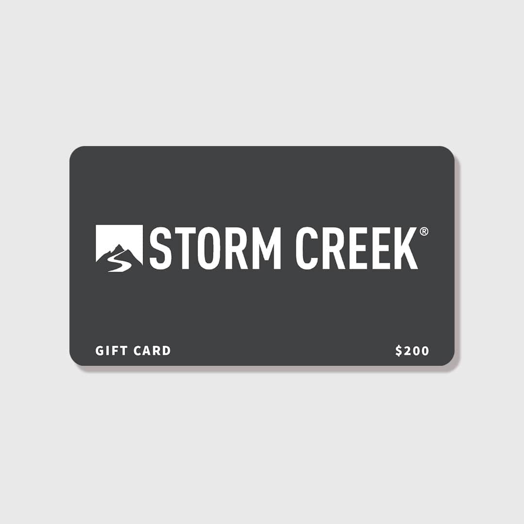 $200.00 