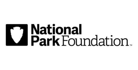 Charity Partners: National Park Foundation