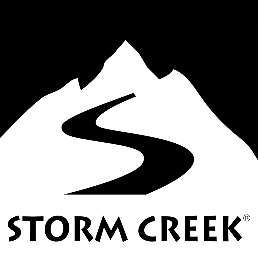 Storm Creek logo, we began operation  in 2006