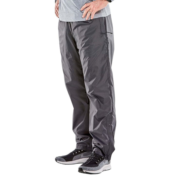 Men's Voyager Rain Pants