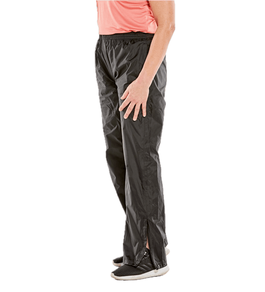 Women's Voyager Rain Pants